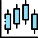 business and finance,business,bar chart,graph,stats,statistics,graphic